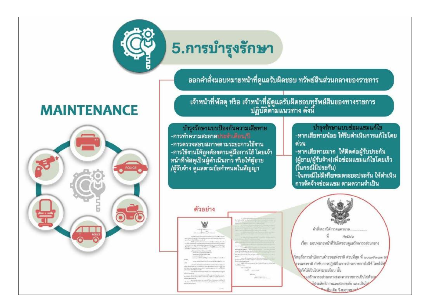 ดาวน์โหลด (5)